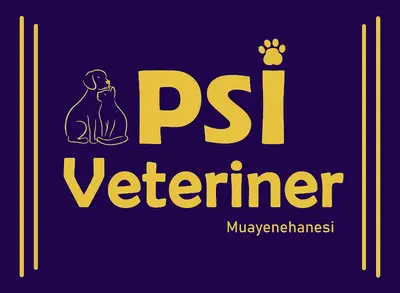 PSİ Veteriner Kliniği