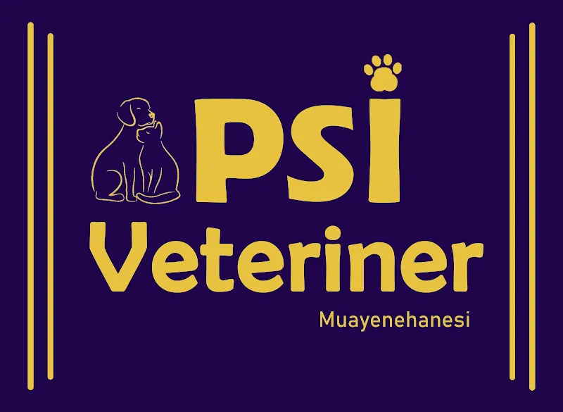 PSİ Veteriner Kliniği foto 1