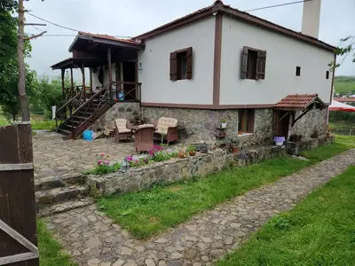 TAŞ KONAK BUTİK OTEL