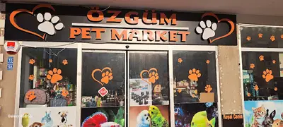 Özde-Vet Veteriner kliniği