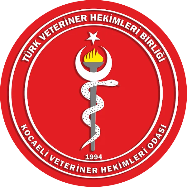 Kocaeli Veteriner Hekimleri Odası foto 1