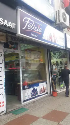USTA PETSHOP