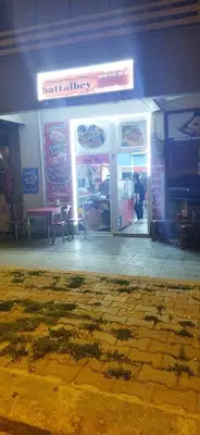Battalbey Çiğköfte Çavdır