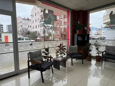 Vitacor Veteriner Kliniği