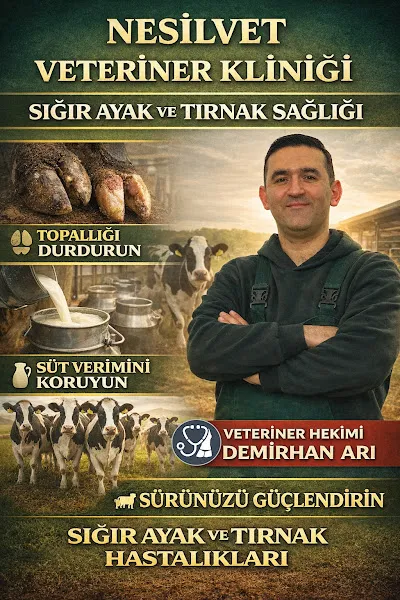 Asal Veteriner Kliniği foto 2