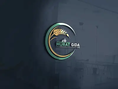 MURAT GIDA