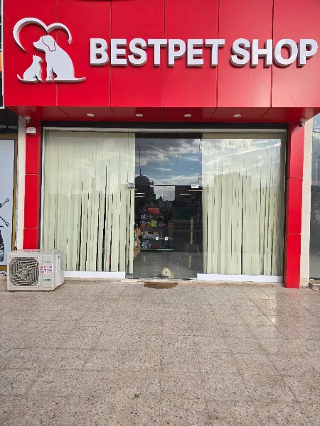BestPet Shop foto 1
