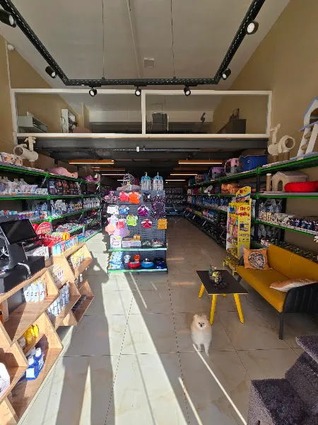 BestPet Shop foto 2