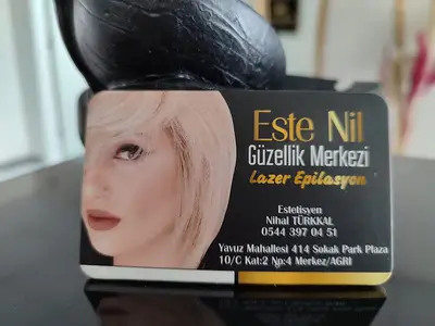 Dr cleanse ağrı