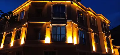 MALATYA ROYAL BUTİK HOTEL
