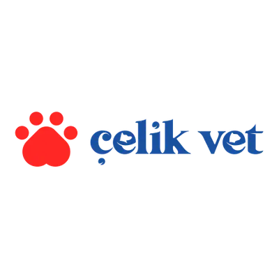 Çelik Veteriner Kliniği