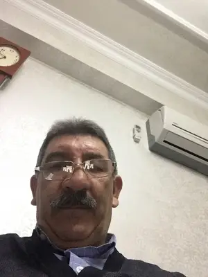 Opçin Veteriner