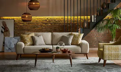 Doğtaş Exclusive Hopa