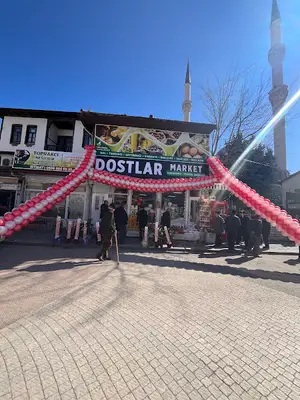 Ilgaz çiçekçilik Ys