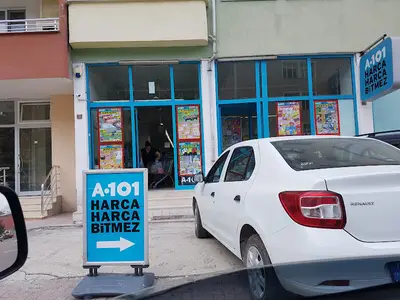 A.101