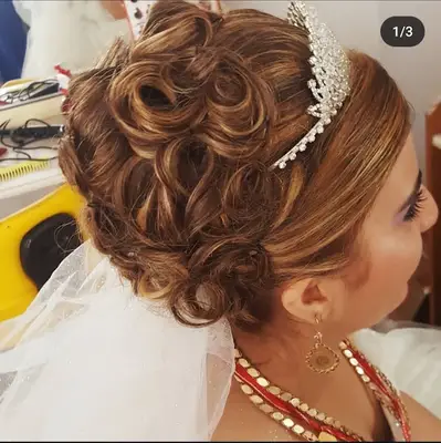Kuaför Filiz