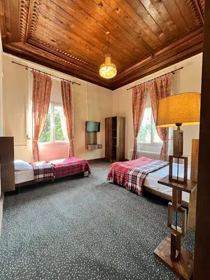 Göynük Otel & Restaurant