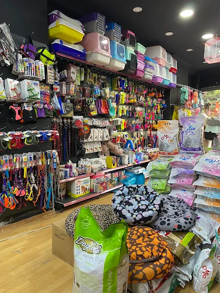 Mis PetShop foto 2