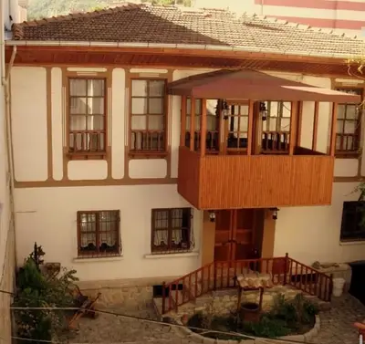 Buldan Konagi