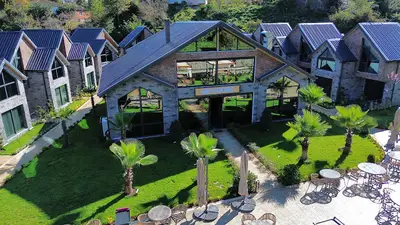 Newrose Hotels