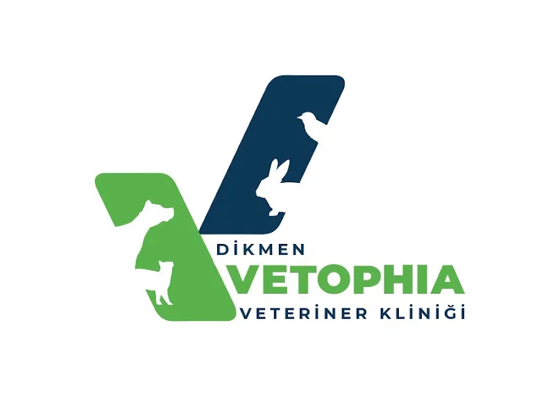 Dikmen Vetophia Veteriner Kliniği foto 2