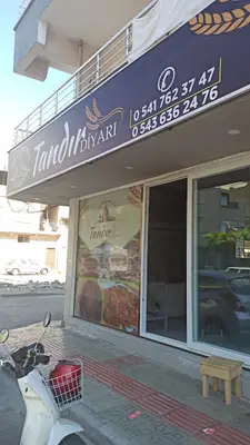 Tosyalı Pet Shop