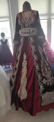 İpek Kuaför&gelinlik evi