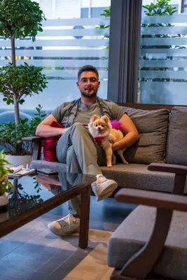 Vet Akademi Veteriner Kliniği