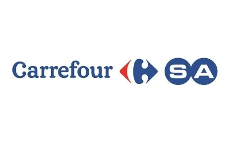CarrefourSA foto 2