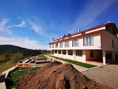 Tuğra Butik Otel
