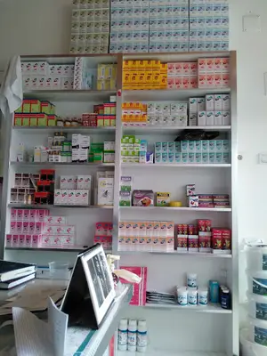 Aydın Veteriner Kliniği