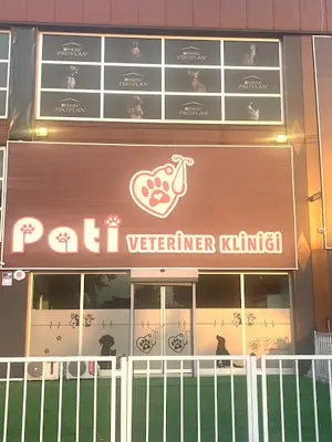 kargıpınarı veteriner klıniği