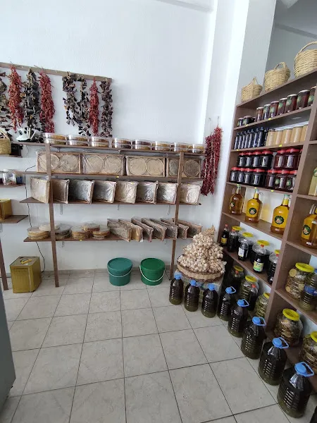 Kocataş Veteriner Kliniği foto 1