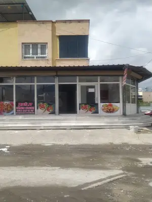 AsiLa