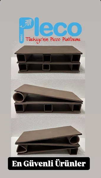 plecoTürk foto 2