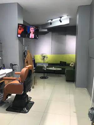 ATİKE KUAFÖR