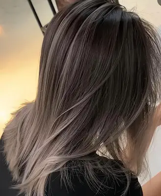 SEHER KUAFÜR