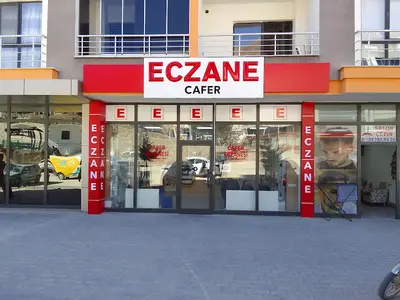 Veteriner Hekim Kerim Şahin