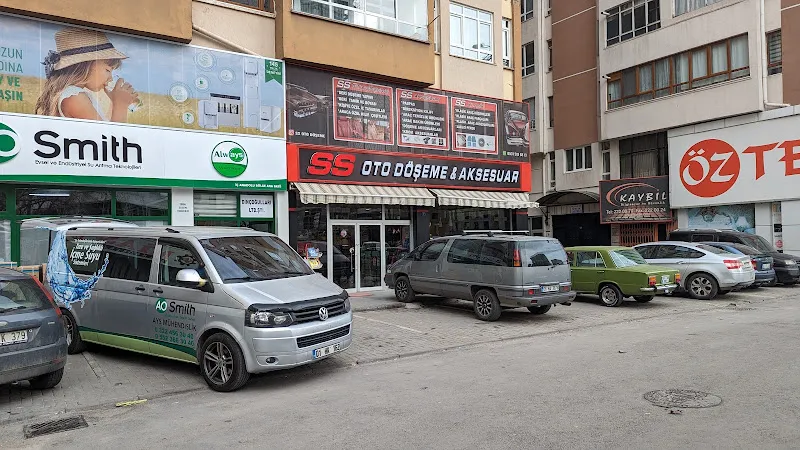 Akvaryum bitkileri foto 1