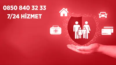 Sigorta Kuşu | Isparta Sigorta | Isparta Sigortacı