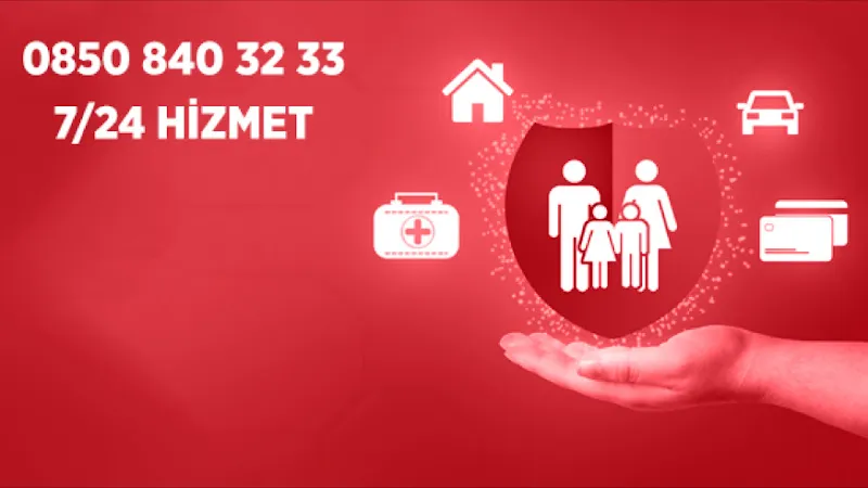 Sigorta Kuşu | Isparta Sigorta | Isparta Sigortacı foto 1
