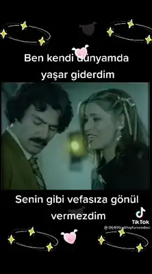 Vetar Veteriner Kliniği