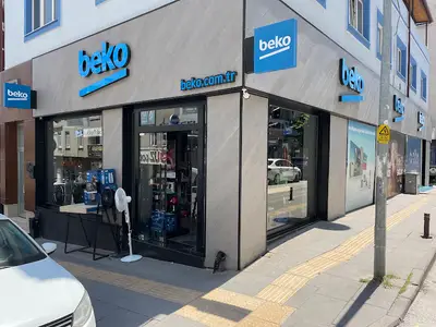 BEKO