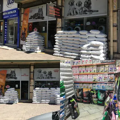 Er Pet İnşaat ve Otomotiv Tic. Ltd.Şti