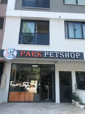 Park Petshop