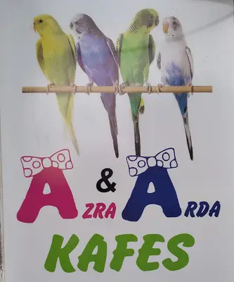 A & A KAFES