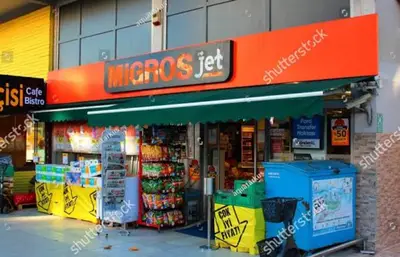 Cömertoğlu Veteriner Klinği