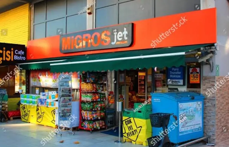 Cömertoğlu Veteriner Klinği foto 1