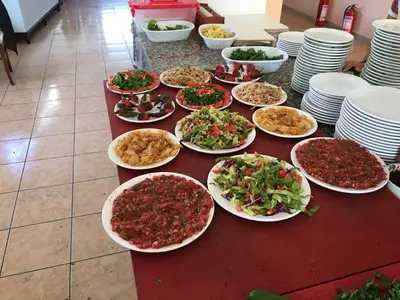Çağdaş