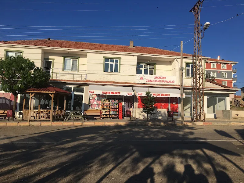 yalçın bakkaliyesi foto 2
